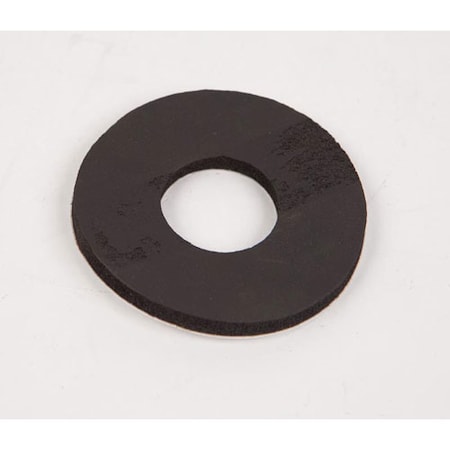 Perlick Icechest Insultng Washer C27920-1